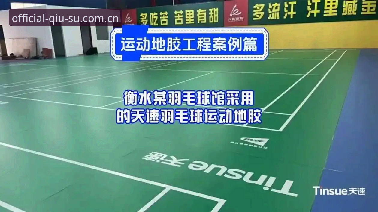 球速体育安卓版评测 资深技术玩家实测分享:球速体育安卓版评测,从安装到观赛全流程体验