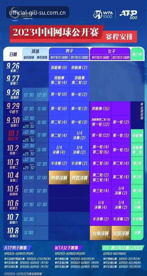 球速体育直播平台必备 球速体育直播平台必备功能最新解析:2024年移动端观赛体验全面升级