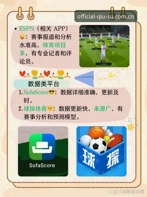 球速体育中国下载 球速体育中国下载 vs 普通体育APP:安卓手机体育APP选哪个更靠谱?