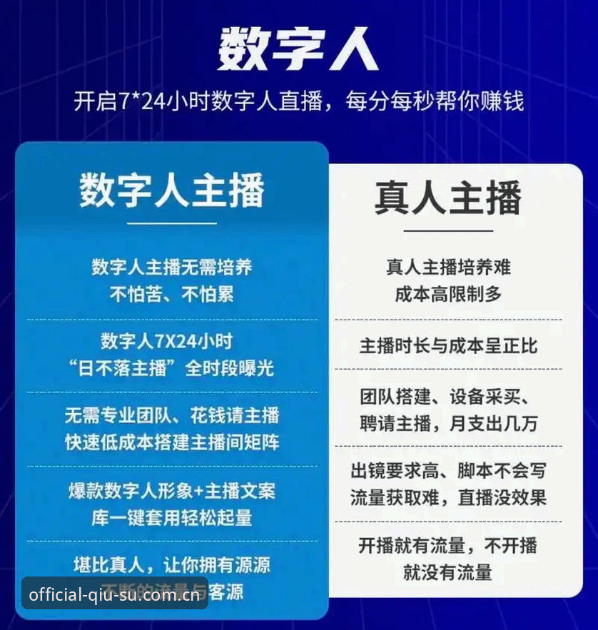 球速体育官网入口使用指南：从下载到直播的全流程技术评测